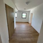 Pronajměte si 3 ložnic/e byt o rozloze 80 m² v Litovel