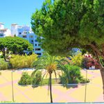 Rent 1 bedroom apartment of 43 m² in Marbella