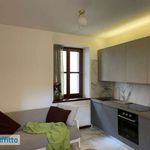 Rent 3 bedroom apartment of 76 m² in Lecce