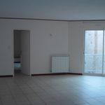 Rent 3 bedroom apartment of 81 m² in Revel