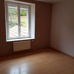 Rent 1 bedroom apartment of 112 m² in Cornimont