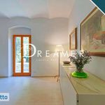 Rent 6 bedroom apartment of 150 m² in Firenze