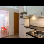 Rent a room of 55 m² in l'Hospitalet de Llobregat