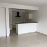 Rent 3 bedroom apartment of 74 m² in Witry-lès-Reims