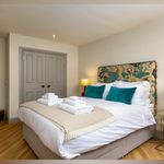 Rent 3 bedroom apartment in City of Edinburgh