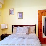 Rent 1 bedroom apartment in San Fernando