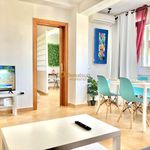 Rent 1 bedroom apartment of 65 m² in Torremolinos