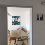 Rent 2 bedroom apartment of 70 m² in Colmar
