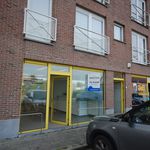 Rent 1 bedroom apartment in Zwevegem