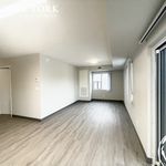 Appartement de 710 m² avec 2 chambre(s) en location à Kitchener