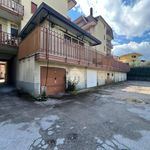 Rent 4 bedroom apartment of 140 m² in Veroli