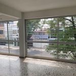 Rent 3 bedroom apartment of 130 m² in Distrito Federal