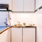 Rent 1 bedroom apartment of 40 m² in Wien