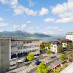 Rent 4 bedroom apartment of 96 m² in Montreux