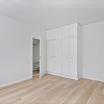 Vuokraa 2 makuuhuoneen asunto, 56 m² paikassa Lahti