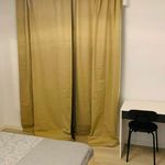 Rent a room of 100 m² in Murcia