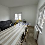 Rent 7 bedroom house of 130 m² in Pešćenica - Žitnjak