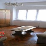 Rent 3 bedroom apartment of 93 m² in Rijeka