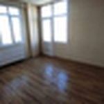 Rent 4 bedroom apartment of 150 m² in Adana