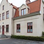 Rent 2 bedroom apartment of 66 m² in Vagnhärad