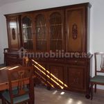 Rent 2 bedroom apartment of 55 m² in Venaria Reale