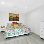Rent 3 bedroom house in Macleay Island