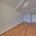 Rent 6 bedroom house of 184 m² in Artigueloutan