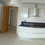 Rent 3 bedroom apartment of 222 m² in Çankaya