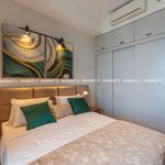 Rent 2 bedroom apartment of 77 m² in Colombo