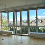 Rent 6 bedroom apartment of 292 m² in Bad Vöslau
