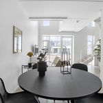Lej 5-værelses lejlighed på 154 m² i Aalborg SV