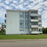 Rent 3 bedroom apartment of 81 m² in Bellheim
