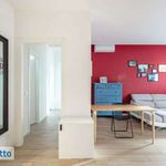 Rent 3 bedroom apartment of 103 m² in Bologna