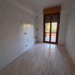 Affitto 4 camera appartamento di 114 m² in Ciampino