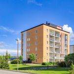 Rent 3 bedroom apartment of 73 m² in Jyväskylä