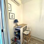 Rent 1 bedroom apartment of 41 m² in Milano