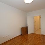 Najam 2 spavaće sobe stan od 55 m² u Pešćenica - Žitnjak