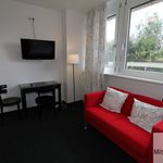 Rent 1 bedroom apartment of 23 m² in Nuremberg