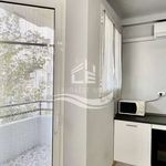 Rent 2 bedroom apartment of 60 m² in Arrondissement of Nice