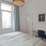 Louez une chambre de 90 m² à Koekelberg