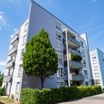 Rent 3 bedroom apartment of 77 m² in Stuttgart
