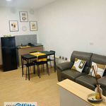 Rent 2 bedroom apartment of 55 m² in Olbia