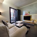 Alquilo 2 dormitorio apartamento de 79 m² en Barcelona