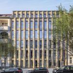 Rent 1 bedroom student apartment of 40 m² in Berlin