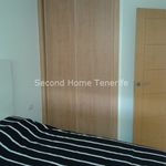 Rent 1 bedroom apartment of 49 m² in Adeje