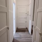 Rent 3 bedroom apartment of 43 m² in Colombes