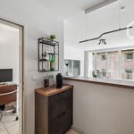 Miete 2 Schlafzimmer wohnung von 60 m² in Leverkusen