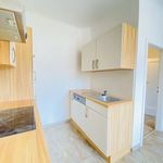 Rent 2 bedroom apartment of 46 m² in Sankt Pölten