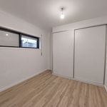Alugar 1 quarto apartamento de 65 m² em Maia