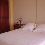 Rent 1 bedroom apartment of 55 m² in Torremolinos